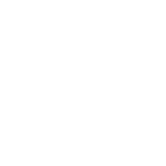 Bois énergie