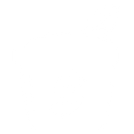 Compost