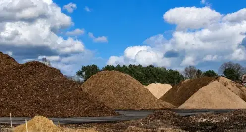 location de bennes avec chauffeur à La Flèche - image 4