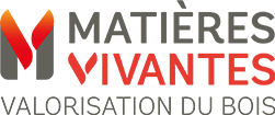 Matières Vivantes Valorisation_logo