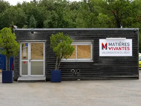 location de broyeur avec chauffeur Maine-et-Loire-1