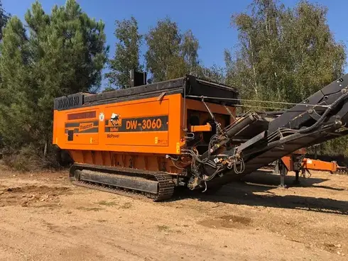 location de broyeur avec chauffeur Maine-et-Loire-5