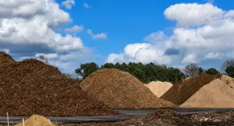 location de broyeur avec chauffeur à Sarthe - image 4
