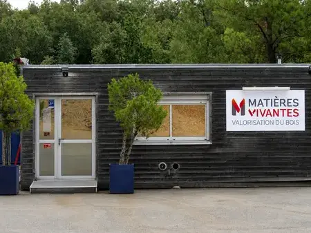 location de broyeur avec chauffeur Sarthe-5