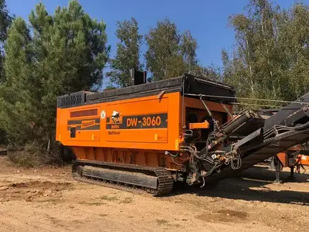 rachat de bois forestier Sarthe-1