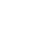 Bois B